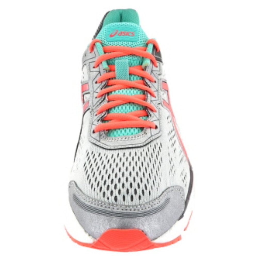 Asics Gel-Fortitude 7 Women's Running Shoes - Picture 5 of 7
